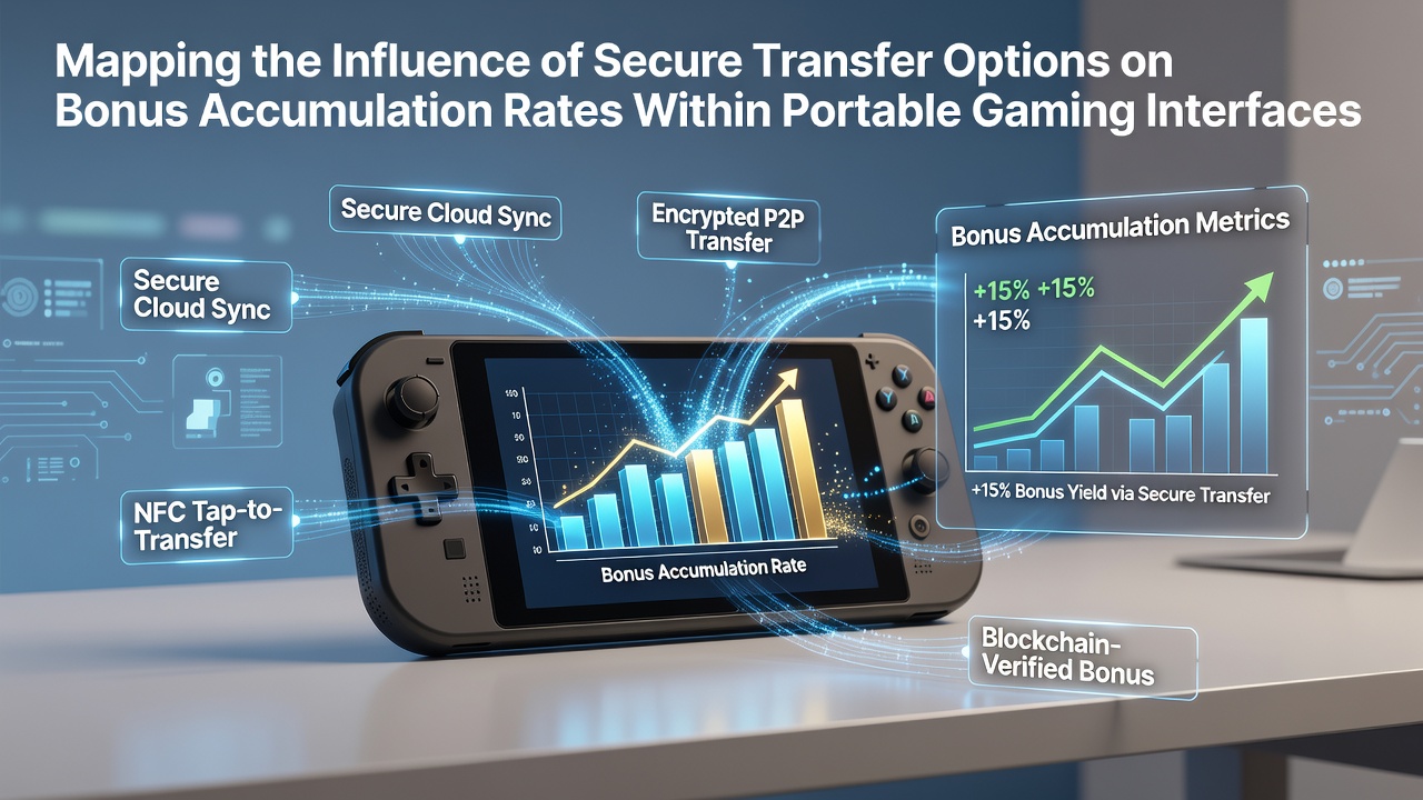 Secure mobile payment interfaces showing encrypted transfer flows in gaming apps
